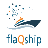flaQship