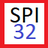 STM32-SPI-Flasher