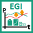 EGI-Optimization-Tool
