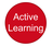 KI-Tutorial Active Learning