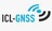 ICL-GNSS 2022