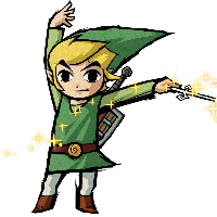 Oliver Stritzel · GitLab