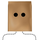 Richard Kienitz's avatar